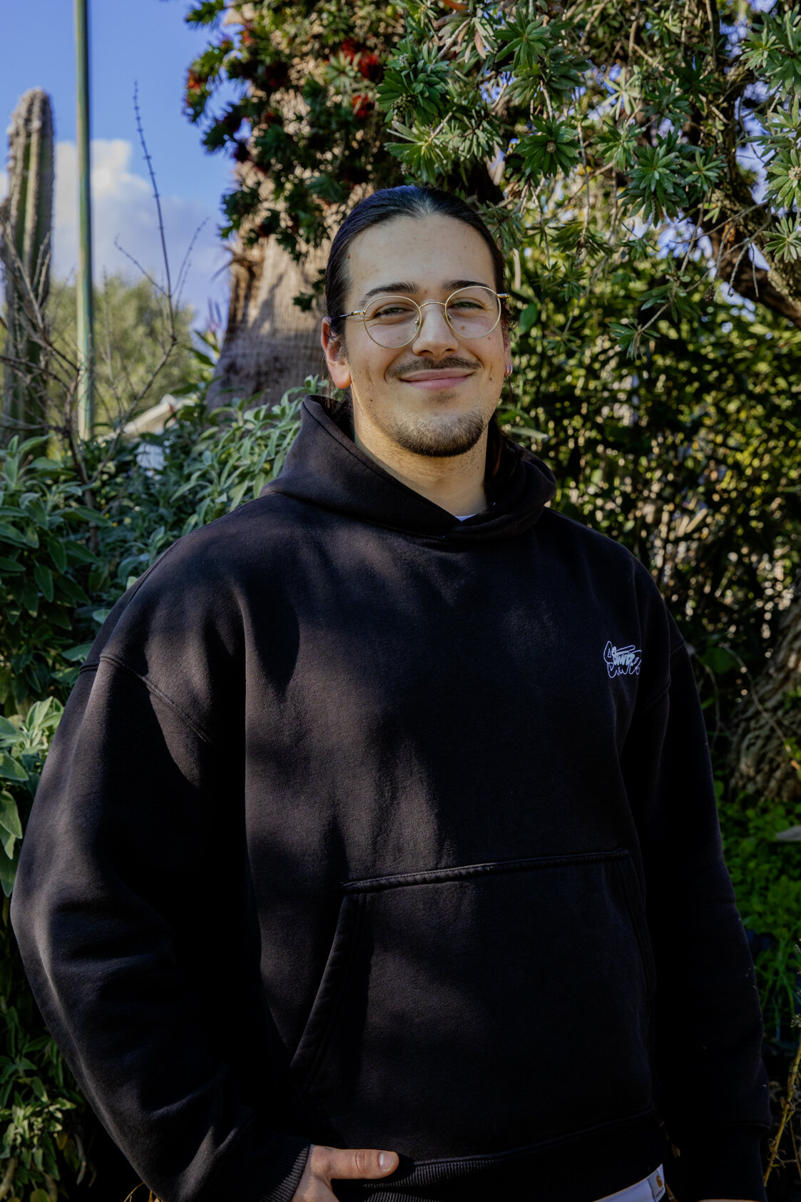 Antoine Della-Toffola