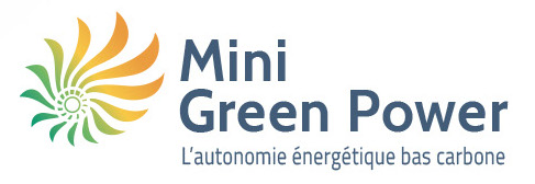 Mini Green Power